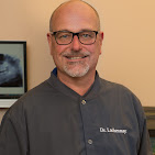 Dr. Richard Lachenmayr