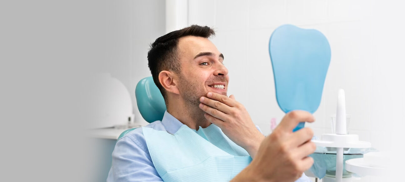 What You Should Know About Dental Crowns