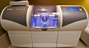 How Same-Day CEREC Crowns Transform Your Smile in a Single Visit