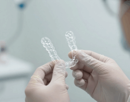 The Benefits of Invisalign for Teens and Adults in Alpha, NJ 