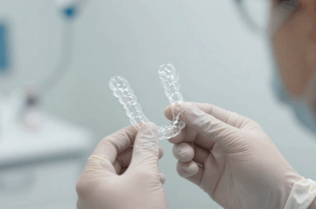The Benefits of Invisalign for Teens and Adults in Alpha, NJ 